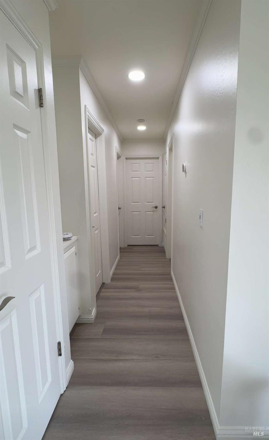 Detail Gallery Image 23 of 55 For 4263 Queen Anne Dr, Union City,  CA 94587 - 3 Beds | 2 Baths