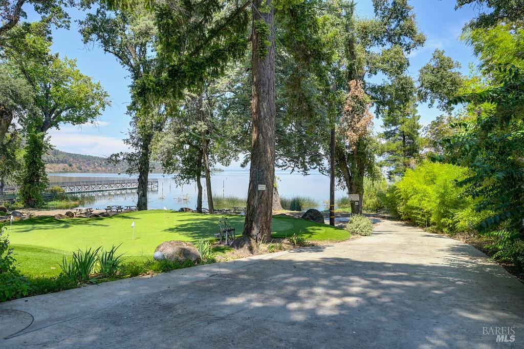 Detail Gallery Image 71 of 99 For 6420 Soda Bay Rd, Kelseyville,  CA 95451 - – Beds | – Baths