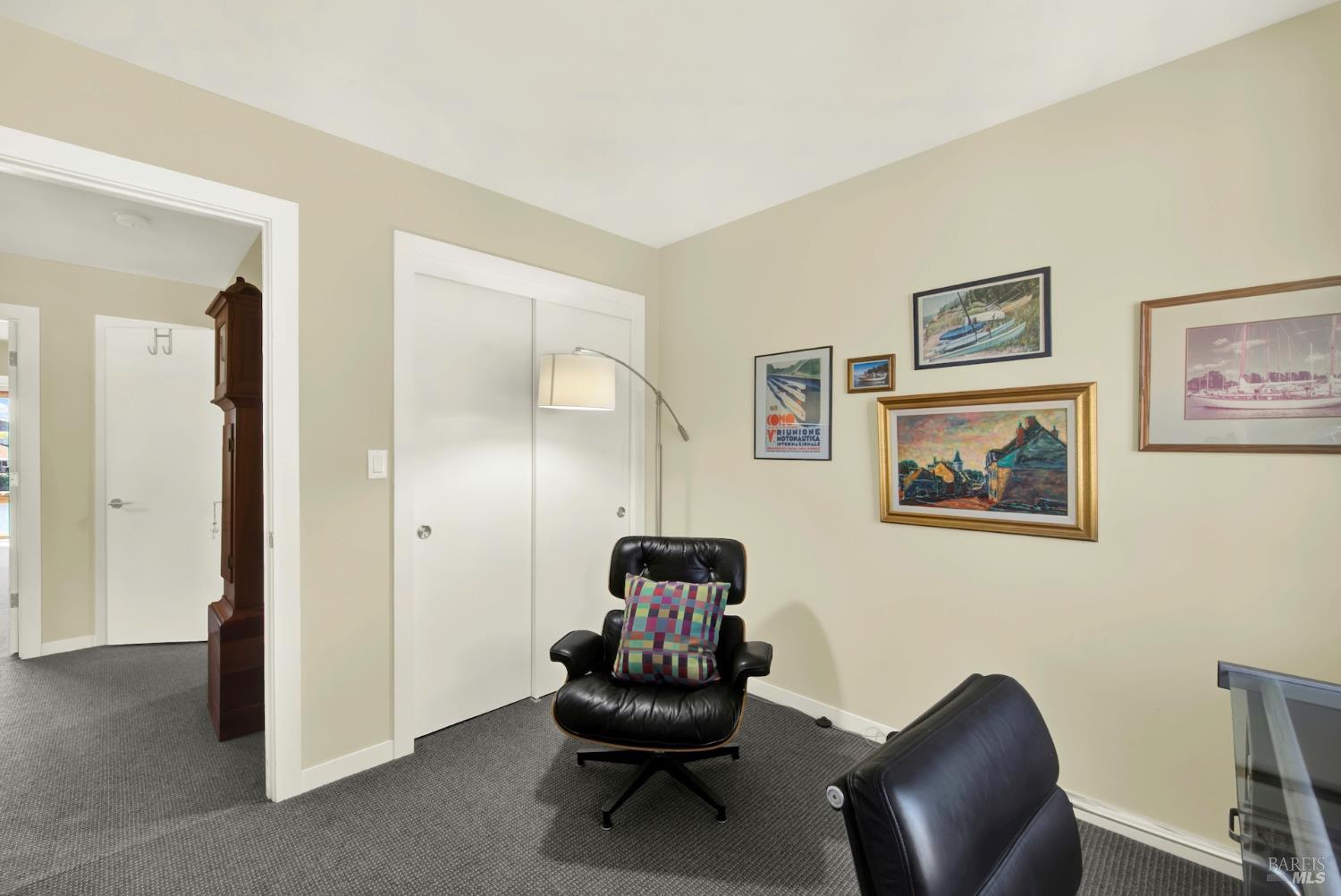 Detail Gallery Image 70 of 97 For 927 Marina Dr, Napa,  CA 94559 - 3 Beds | 2/1 Baths