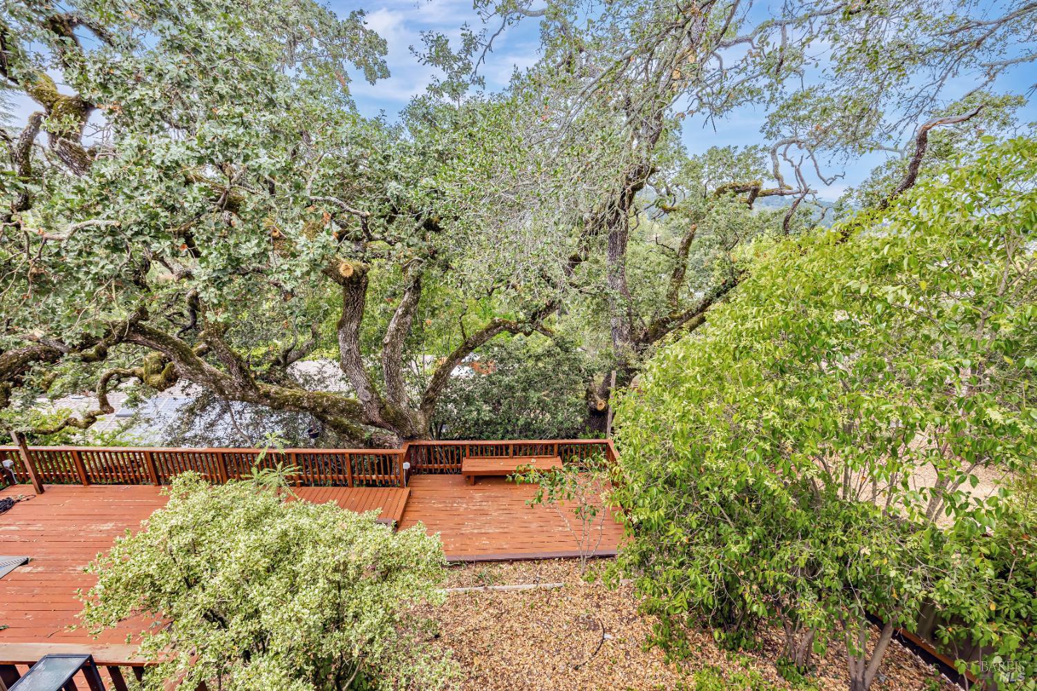 Detail Gallery Image 58 of 99 For 2719 Rancho Cabeza Dr, Santa Rosa,  CA 95404 - 3 Beds | 3 Baths