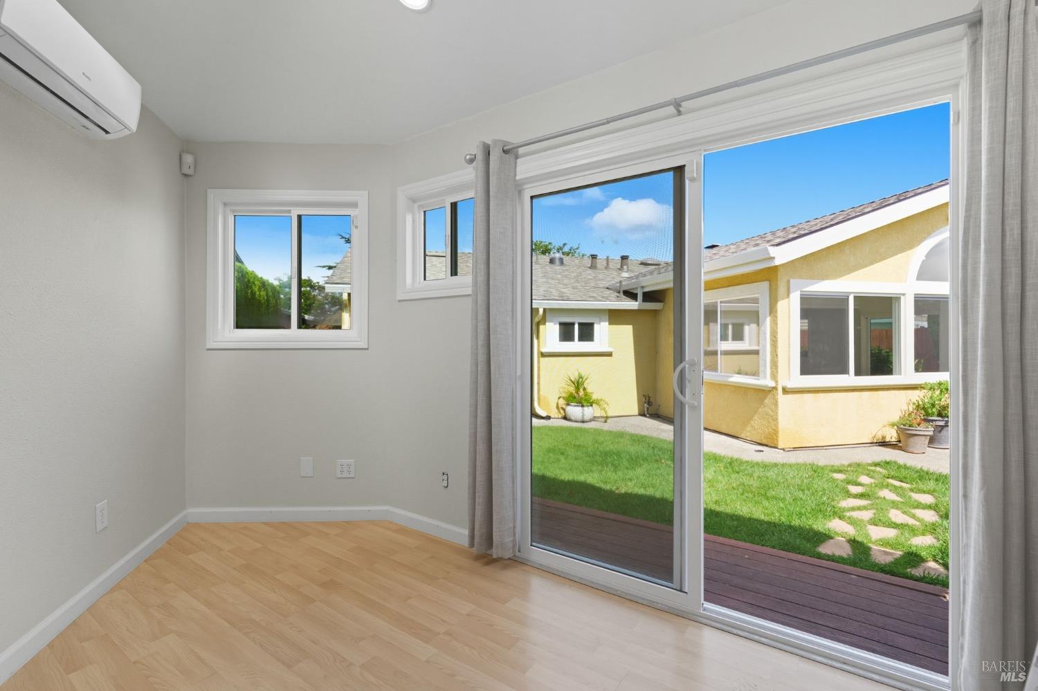 Detail Gallery Image 52 of 55 For 4263 Queen Anne Dr, Union City,  CA 94587 - 3 Beds | 2 Baths