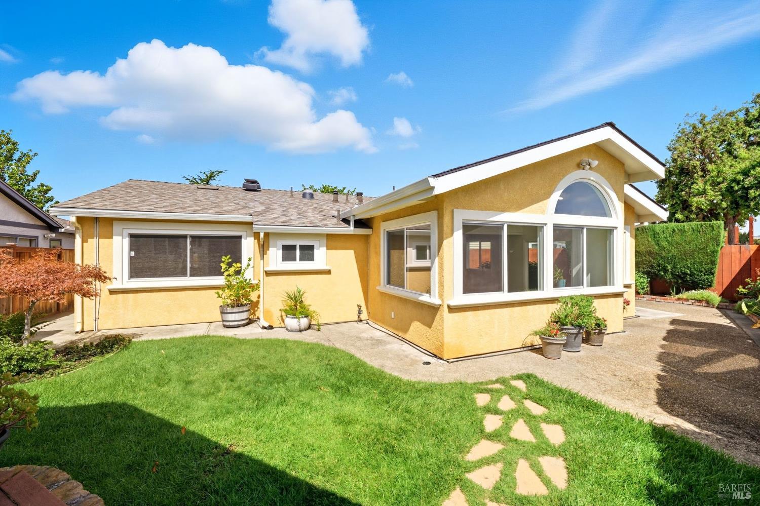 Detail Gallery Image 48 of 55 For 4263 Queen Anne Dr, Union City,  CA 94587 - 3 Beds | 2 Baths