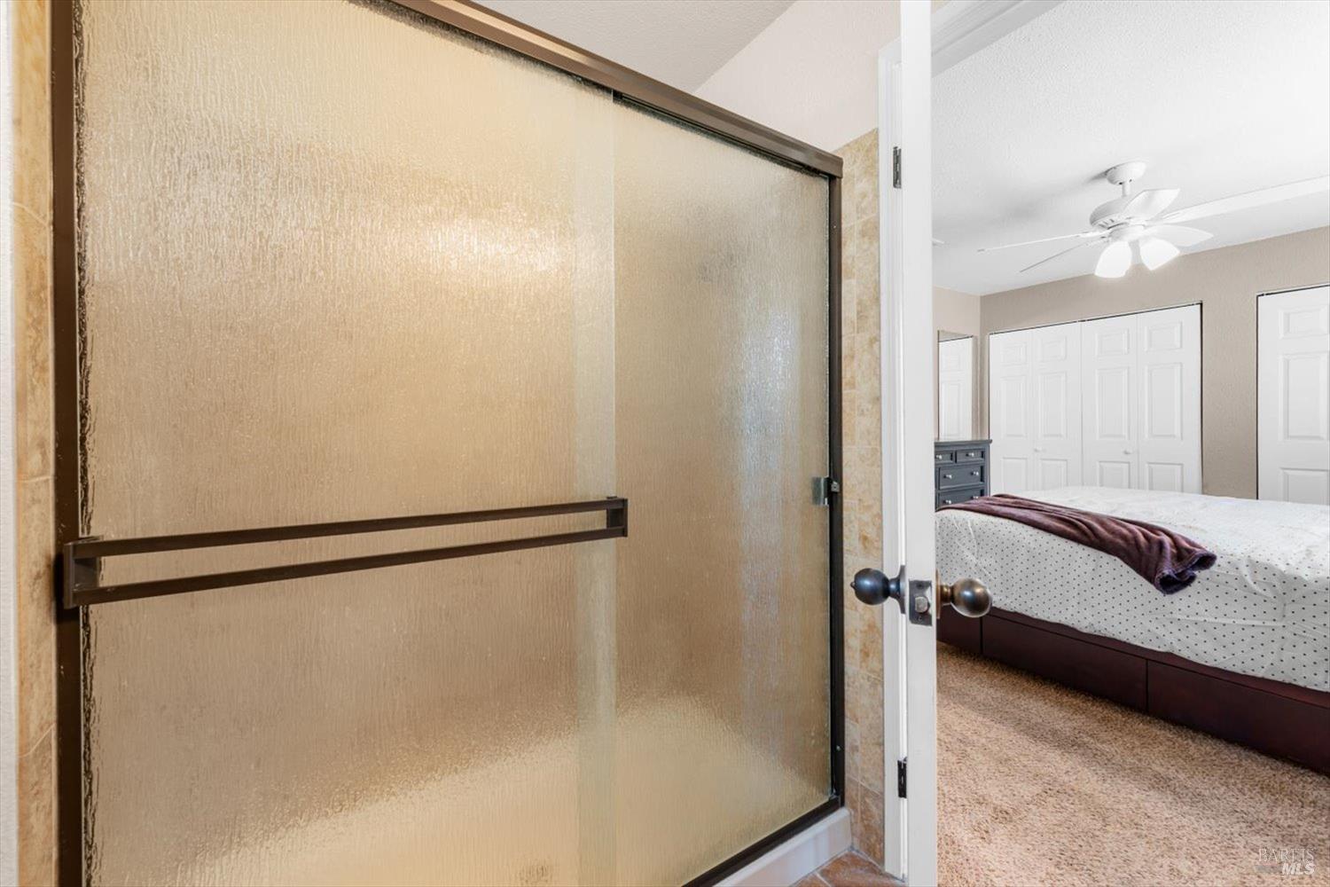 Detail Gallery Image 27 of 46 For 420 Temple Dr, Vacaville,  CA 95687 - 3 Beds | 2 Baths