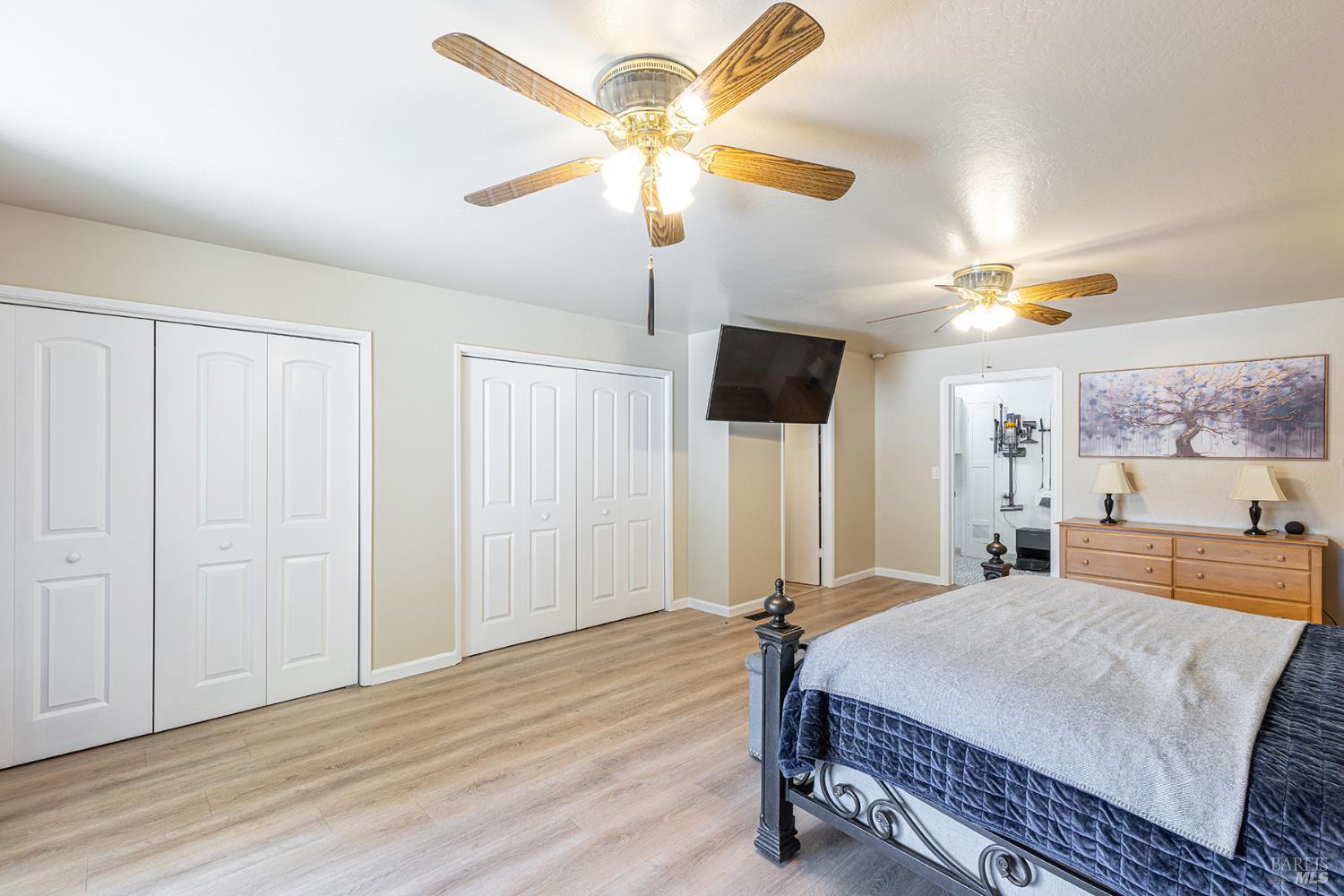 Detail Gallery Image 31 of 45 For 420 Montgomery St, Napa,  CA 94559 - 3 Beds | 2 Baths