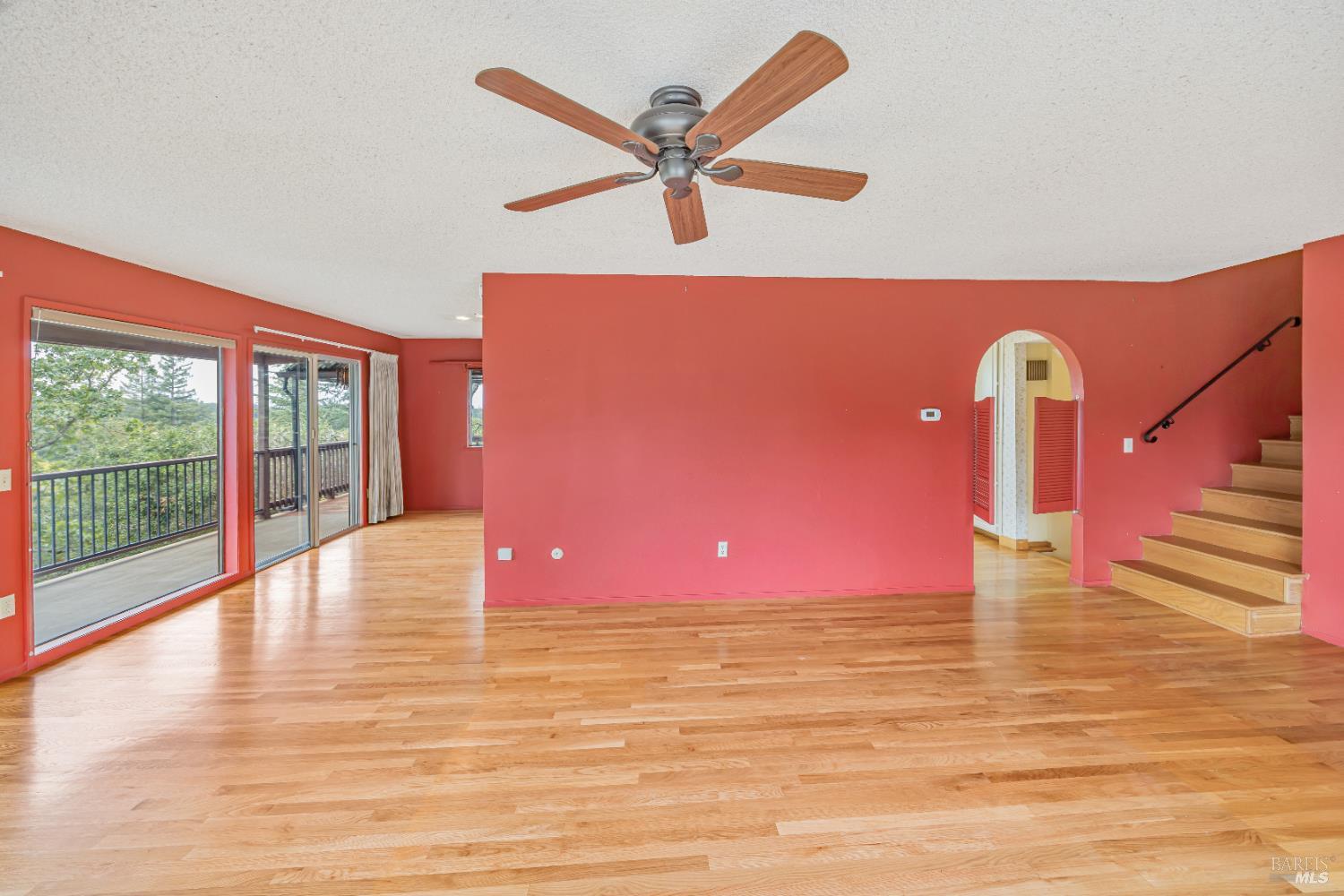 Detail Gallery Image 16 of 99 For 2719 Rancho Cabeza Dr, Santa Rosa,  CA 95404 - 3 Beds | 3 Baths