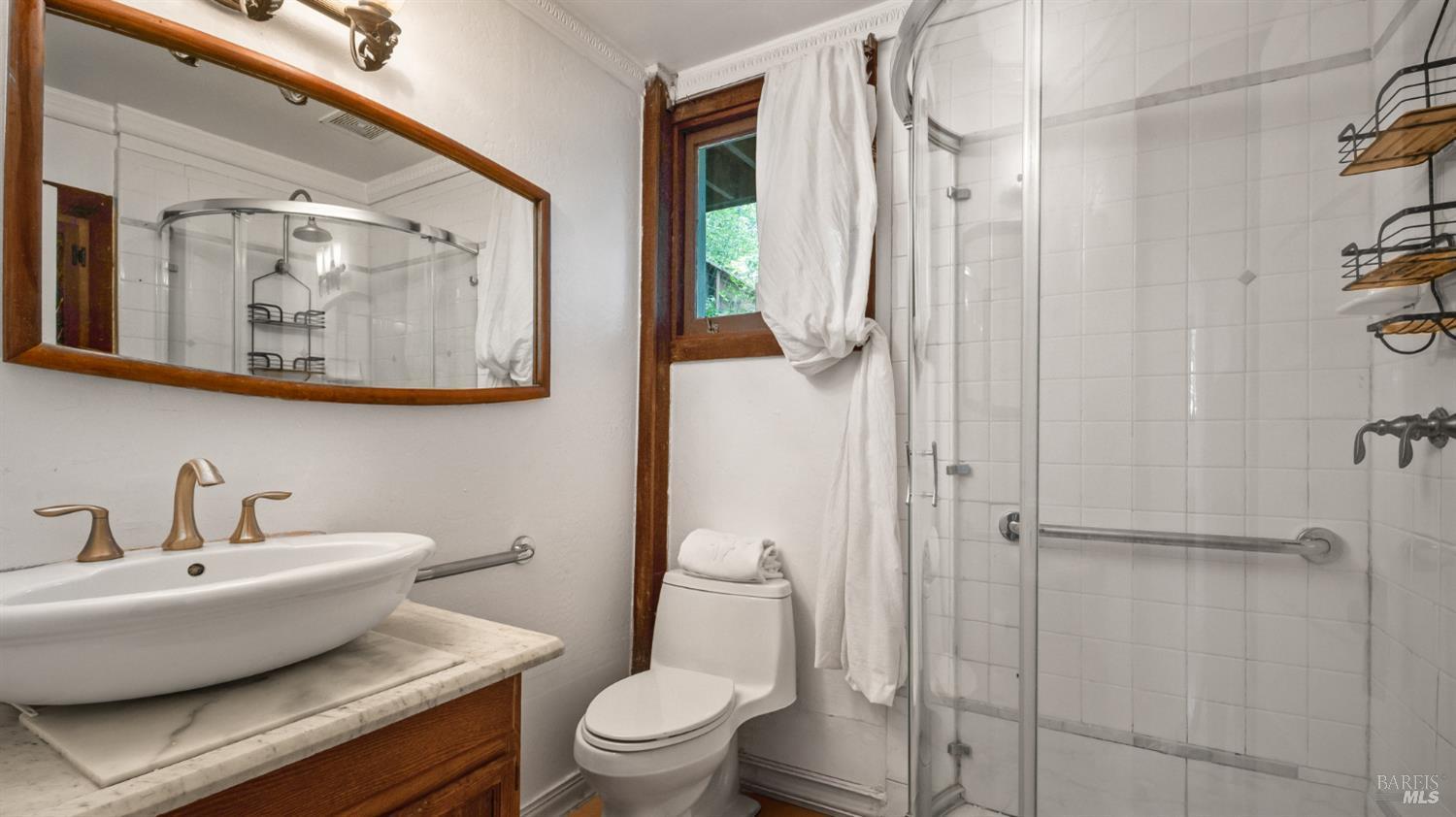 Detail Gallery Image 27 of 39 For 100 Carson Rd, Woodacre,  CA 94973 - 4 Beds | 3 Baths