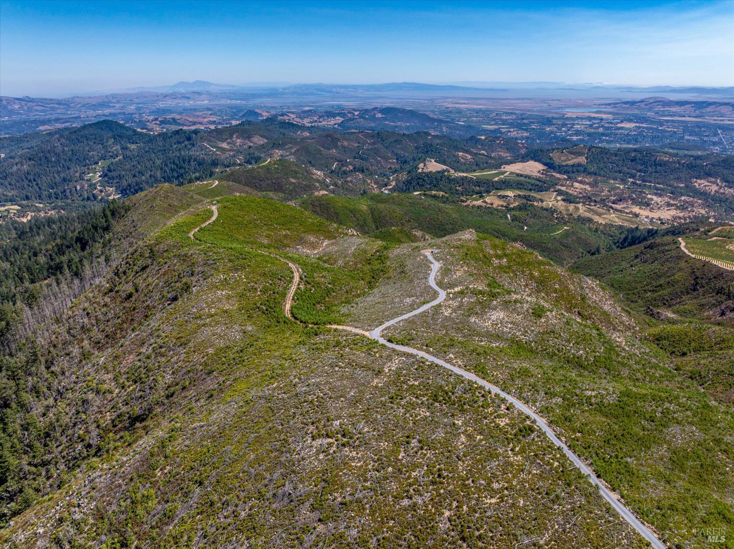 Detail Gallery Image 4 of 25 For 4420 Cavedale Rd, Glen Ellen,  CA 95442 - – Beds | – Baths