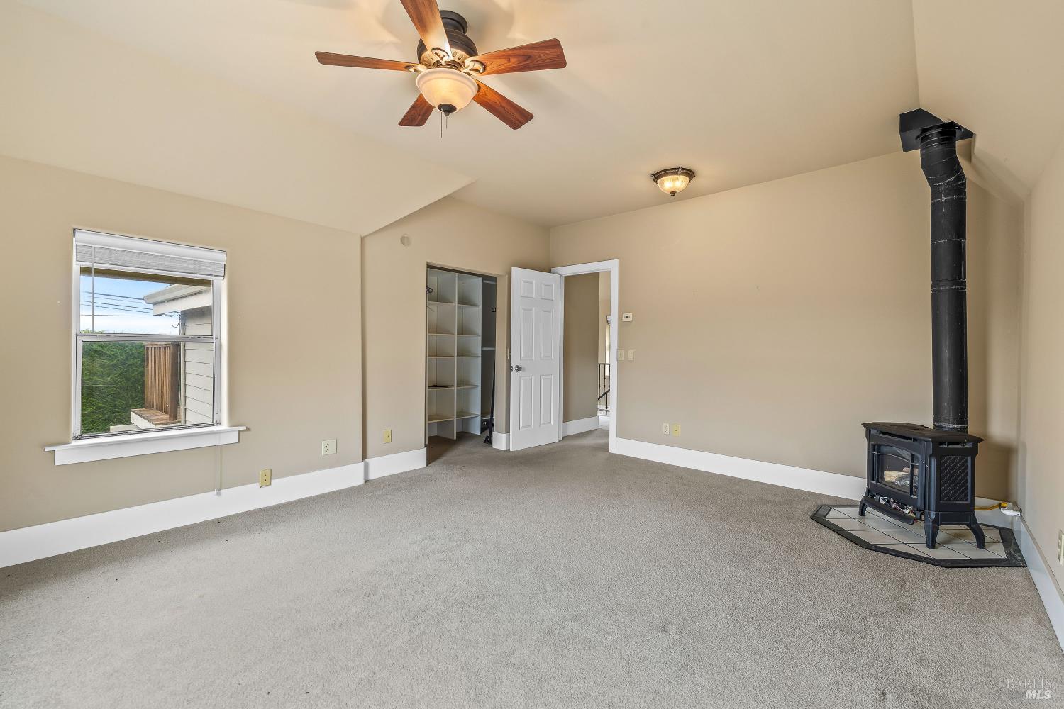 Detail Gallery Image 12 of 31 For 19251 S Highway 1 Hwy, Manchester,  CA 95459 - 2 Beds | 1/1 Baths