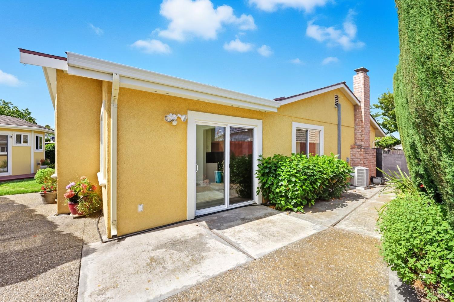 Detail Gallery Image 42 of 55 For 4263 Queen Anne Dr, Union City,  CA 94587 - 3 Beds | 2 Baths