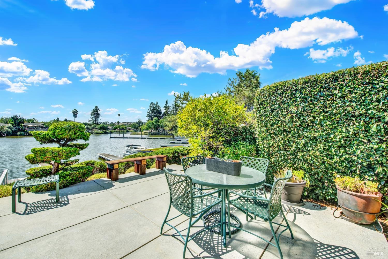 Detail Gallery Image 81 of 97 For 927 Marina Dr, Napa,  CA 94559 - 3 Beds | 2/1 Baths