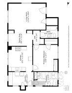 Detail Gallery Image 23 of 34 For 726 4th St, Napa,  CA 94559 - – Beds | – Baths