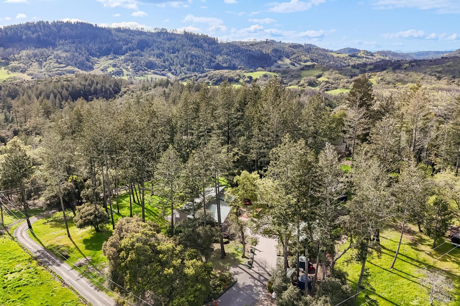 Detail Gallery Image 63 of 83 For 5940 Erland Rd, Santa Rosa,  CA 95404 - 2 Beds | 2/1 Baths