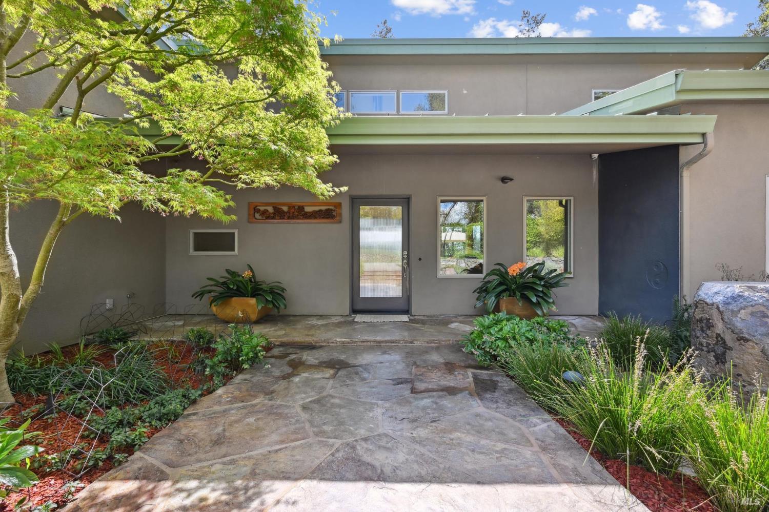 Detail Gallery Image 15 of 83 For 5940 Erland Rd, Santa Rosa,  CA 95404 - 2 Beds | 2/1 Baths