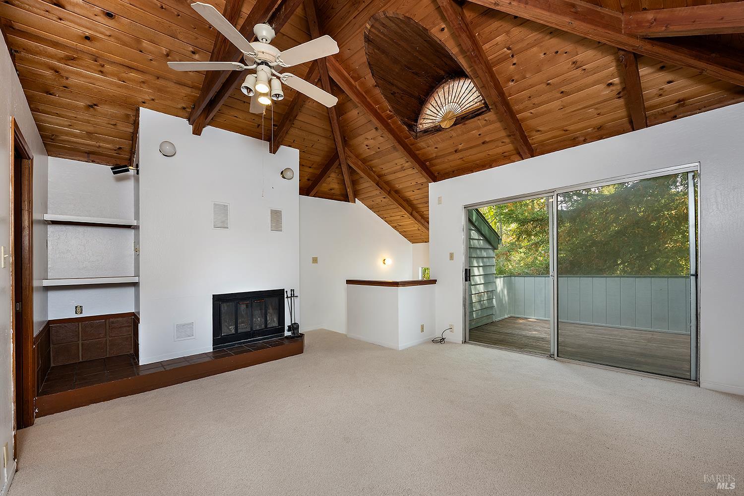 Detail Gallery Image 17 of 37 For 502 Pleasant Hill Rd, Sebastopol,  CA 95472 - 3 Beds | 2 Baths