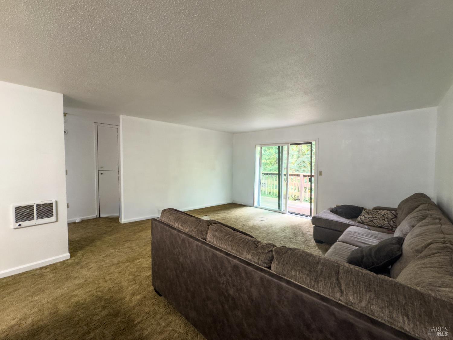 Detail Gallery Image 5 of 13 For 2148 Primrose Dr, Willits,  CA 95490 - – Beds | – Baths