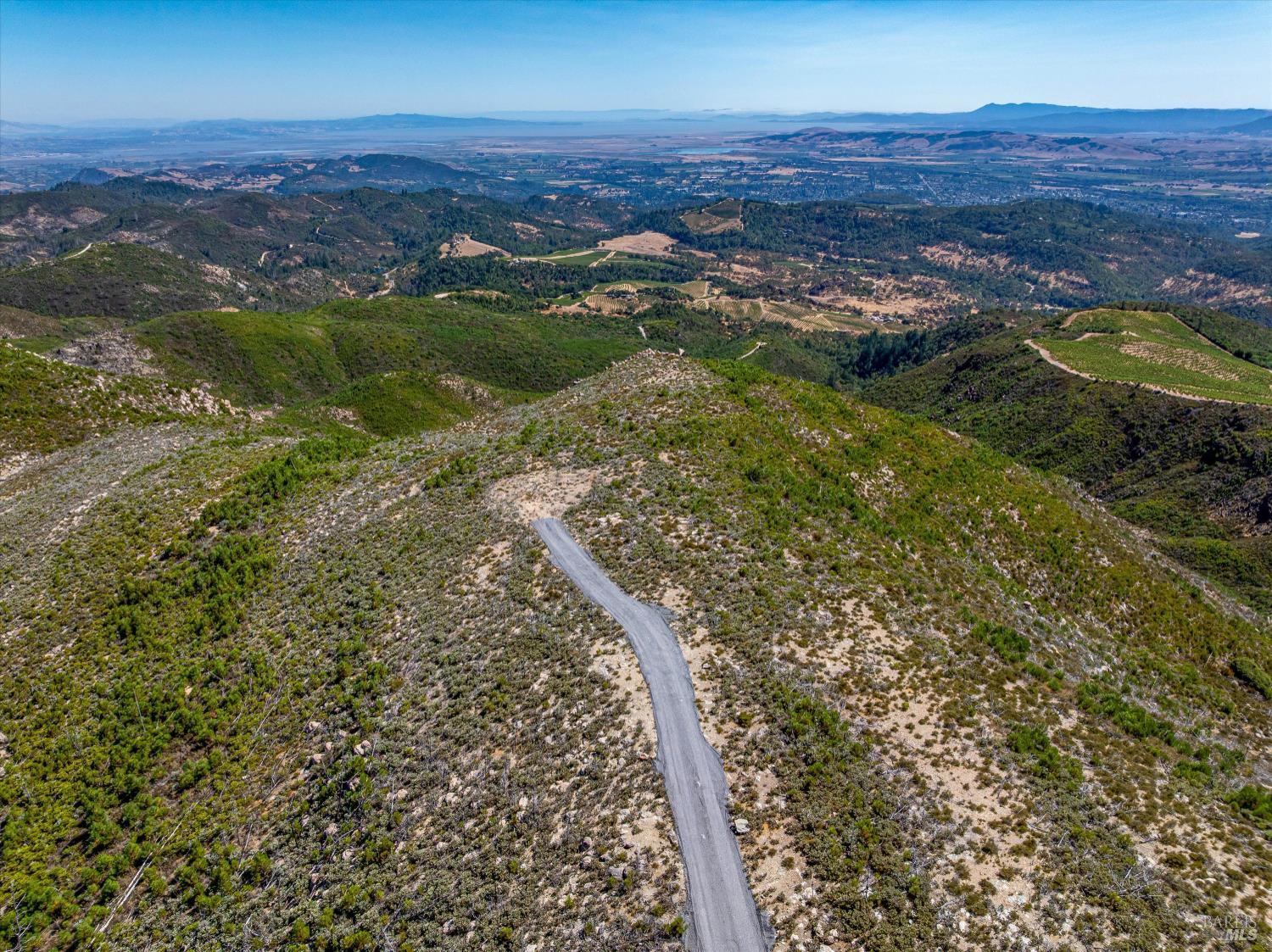 Detail Gallery Image 6 of 25 For 4420 Cavedale Rd, Glen Ellen,  CA 95442 - – Beds | – Baths