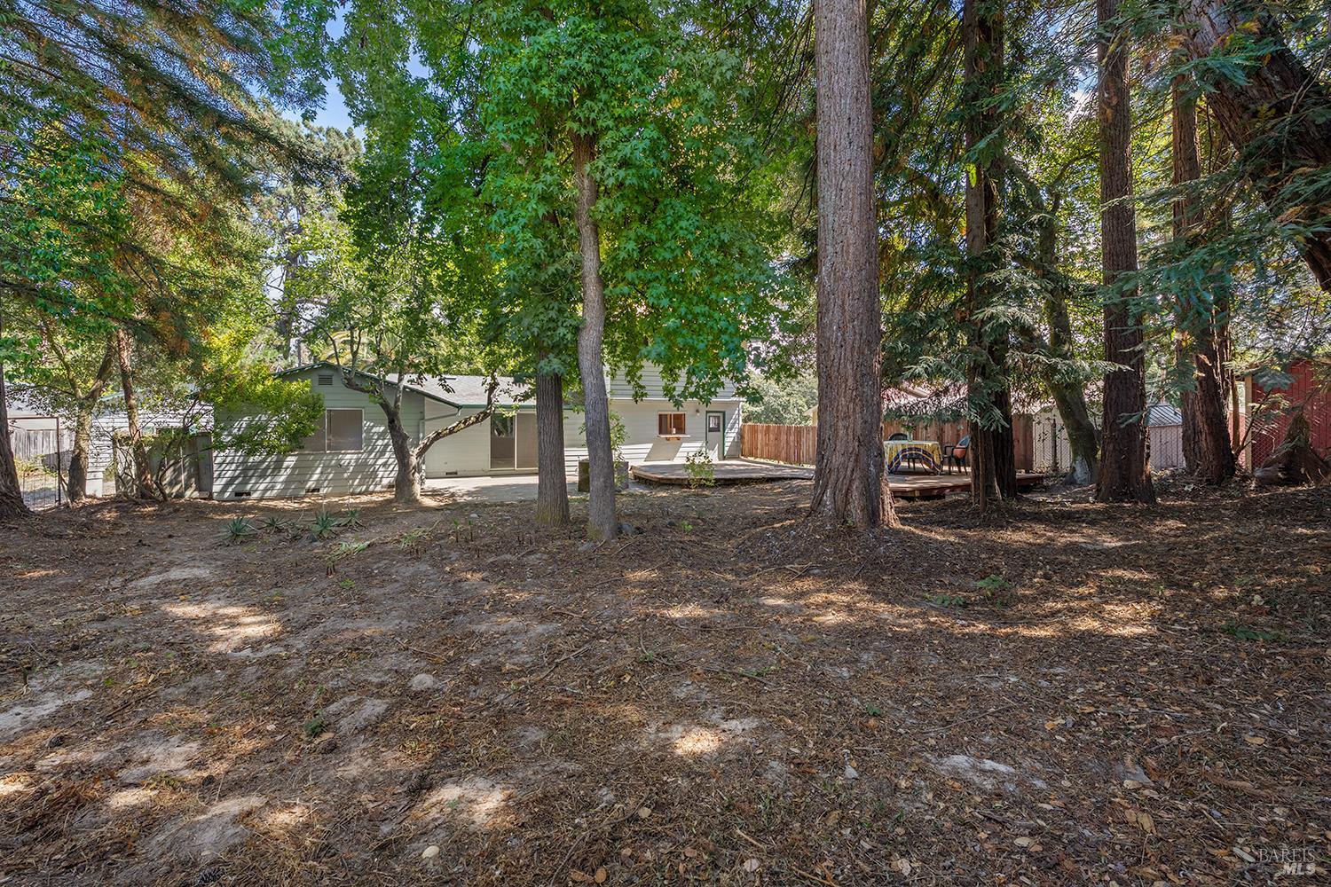 Detail Gallery Image 36 of 37 For 502 Pleasant Hill Rd, Sebastopol,  CA 95472 - 3 Beds | 2 Baths