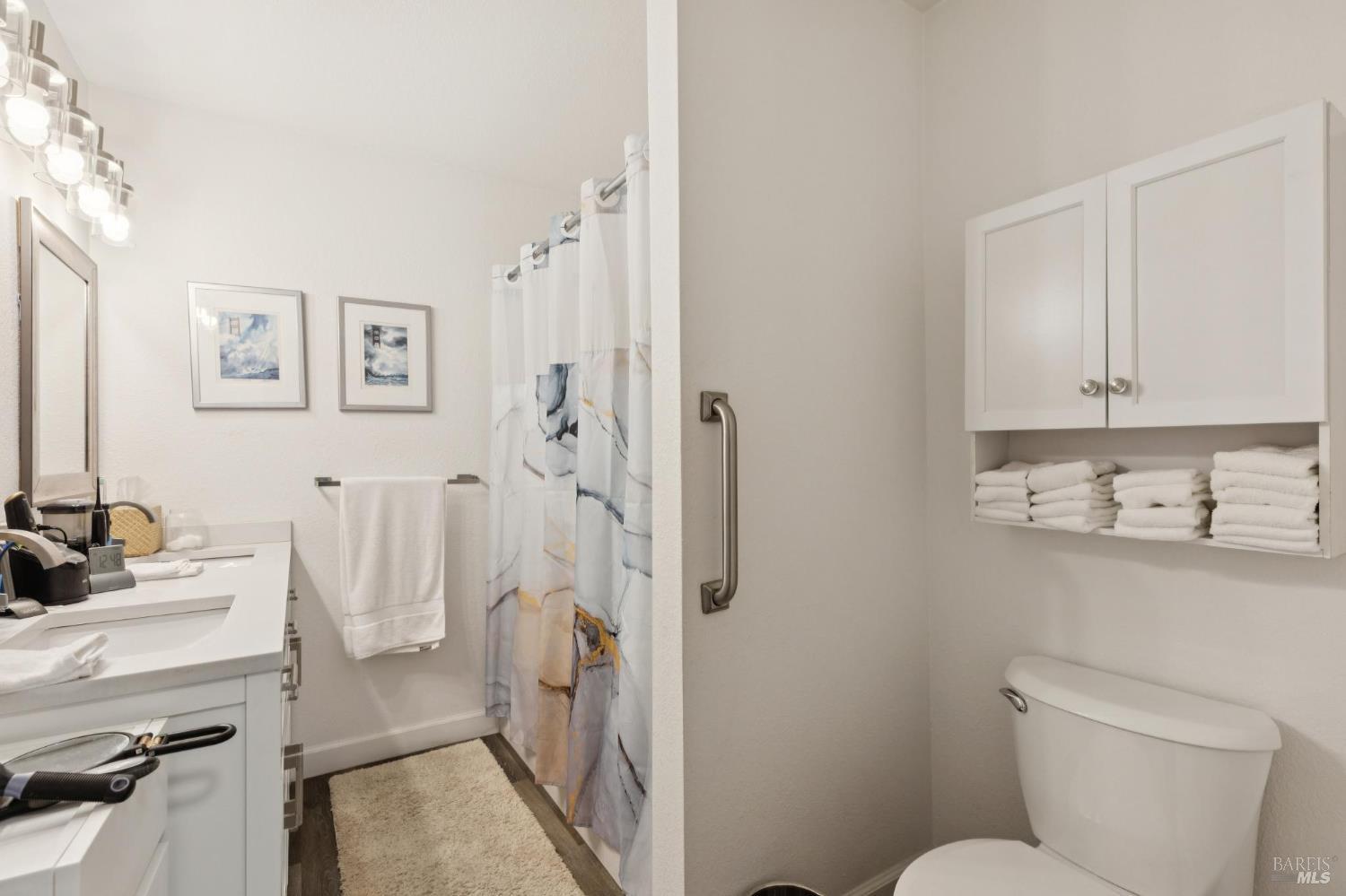 Detail Gallery Image 36 of 55 For 6 Burgundy Way, Yountville,  CA 94599 - – Beds | – Baths