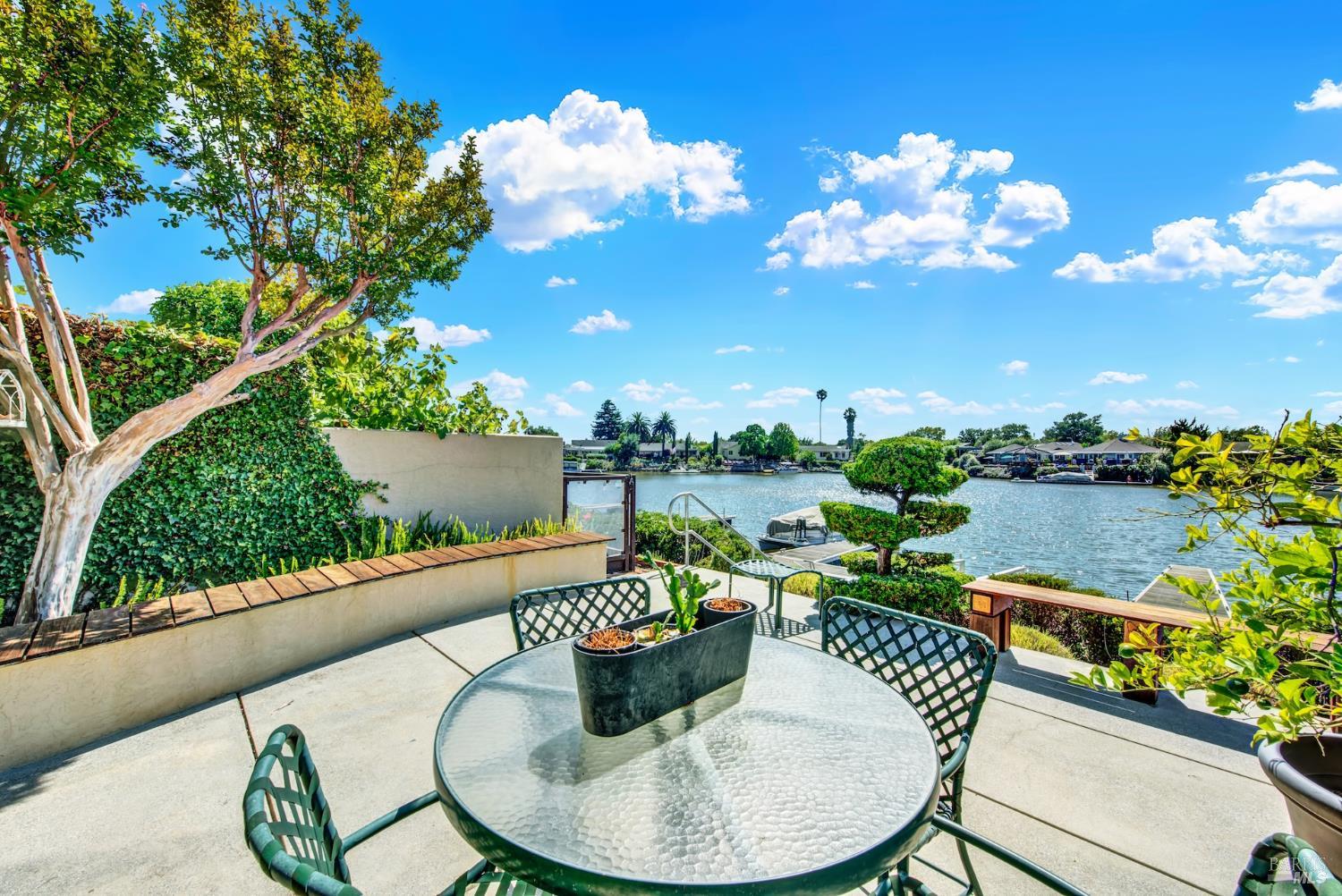 Detail Gallery Image 82 of 97 For 927 Marina Dr, Napa,  CA 94559 - 3 Beds | 2/1 Baths