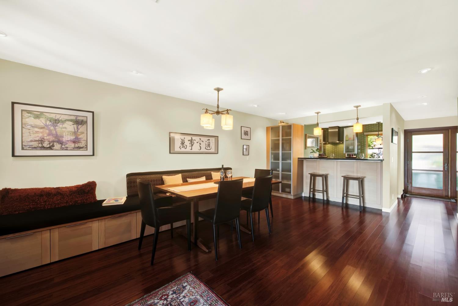 Detail Gallery Image 15 of 97 For 927 Marina Dr, Napa,  CA 94559 - 3 Beds | 2/1 Baths