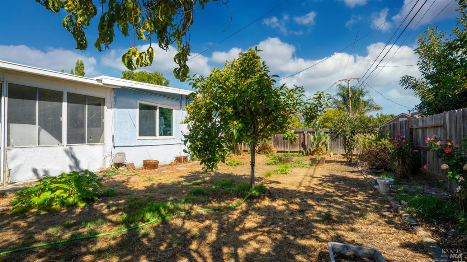 Detail Gallery Image 20 of 23 For 317 Grape St, Vacaville,  CA 95688 - 3 Beds | 2 Baths