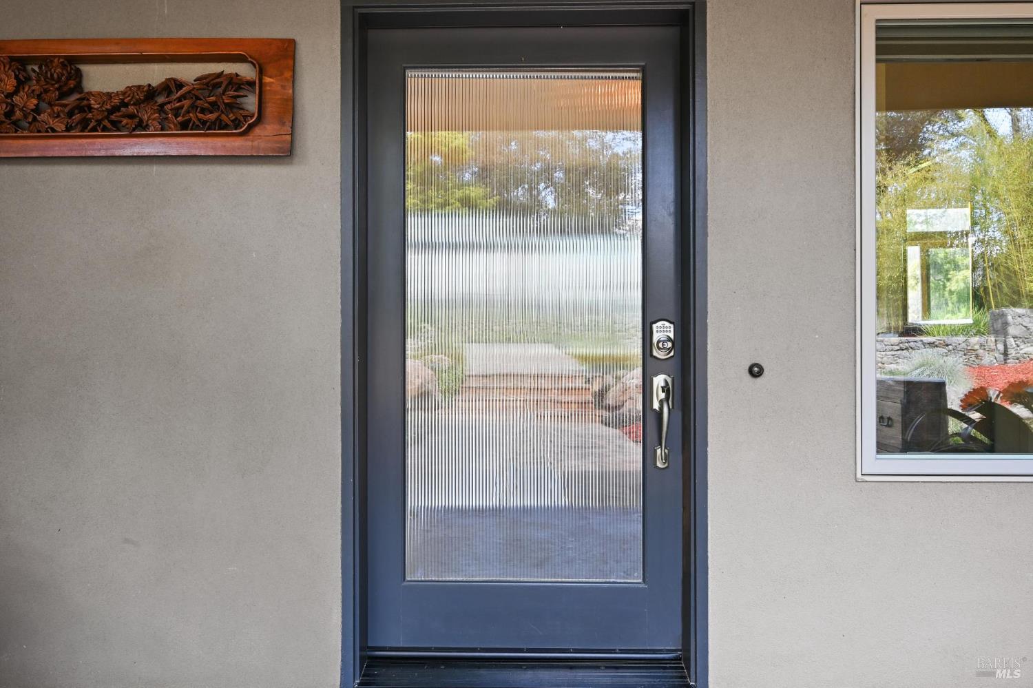 Detail Gallery Image 16 of 83 For 5940 Erland Rd, Santa Rosa,  CA 95404 - 2 Beds | 2/1 Baths