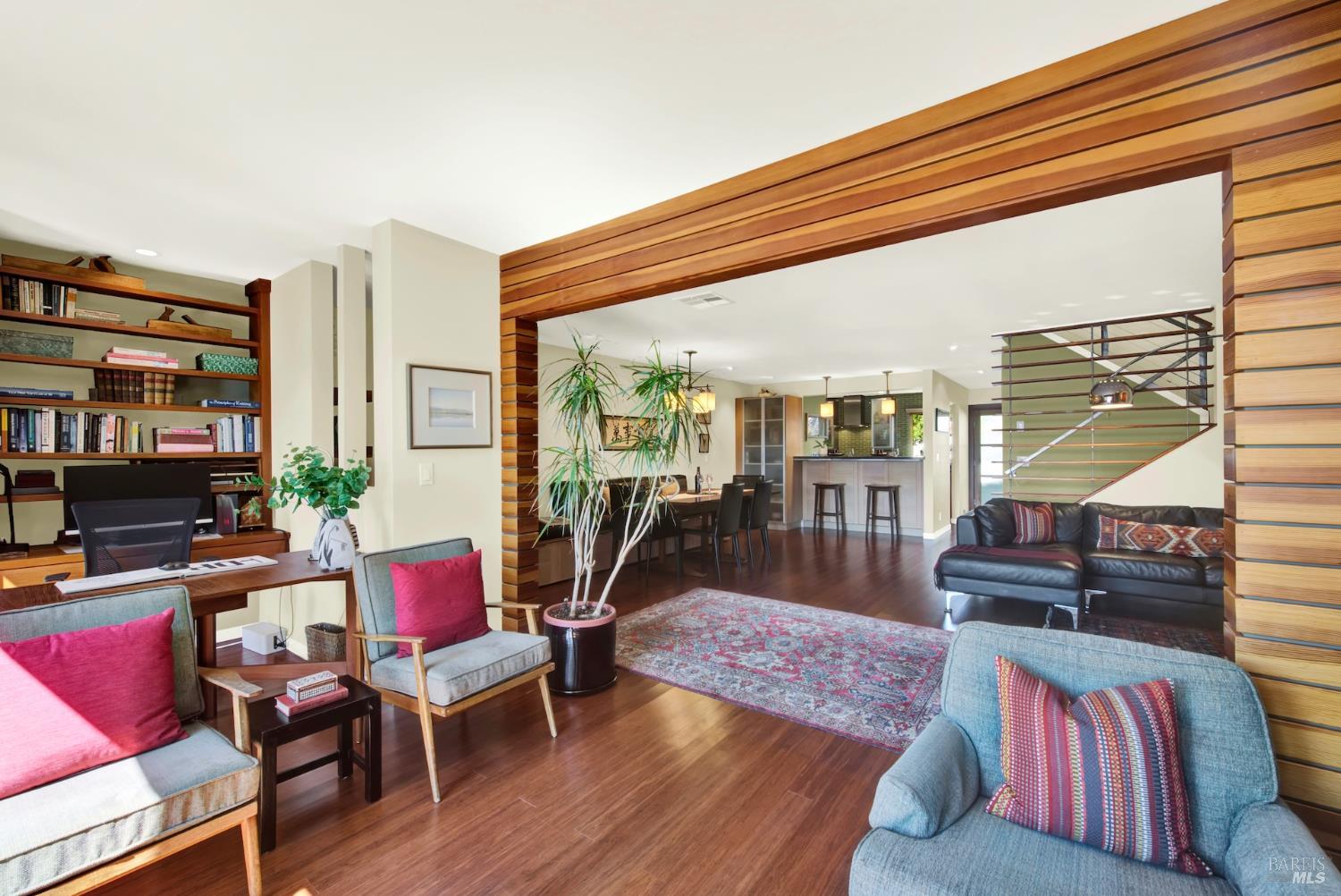 Detail Gallery Image 27 of 97 For 927 Marina Dr, Napa,  CA 94559 - 3 Beds | 2/1 Baths