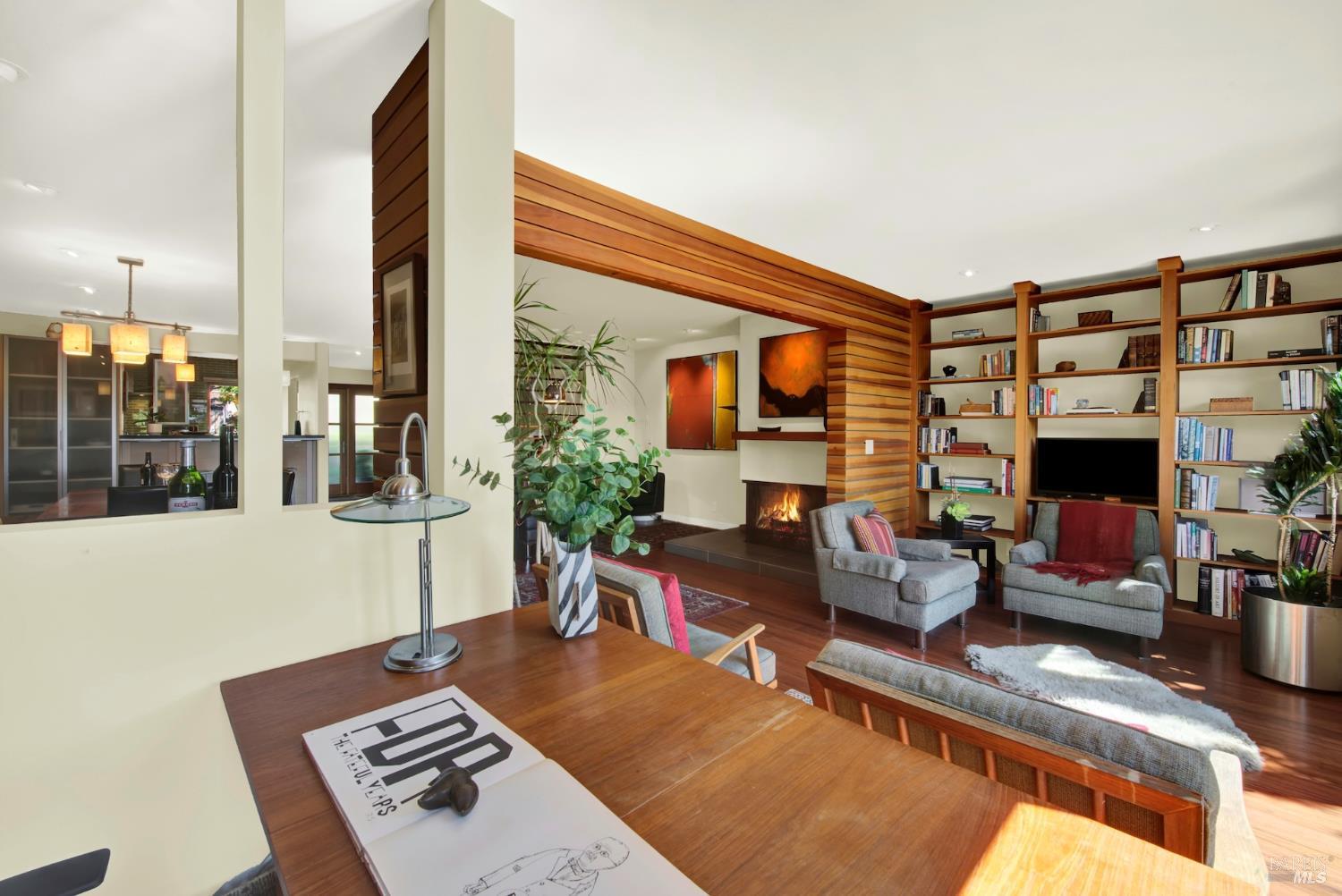Detail Gallery Image 30 of 97 For 927 Marina Dr, Napa,  CA 94559 - 3 Beds | 2/1 Baths
