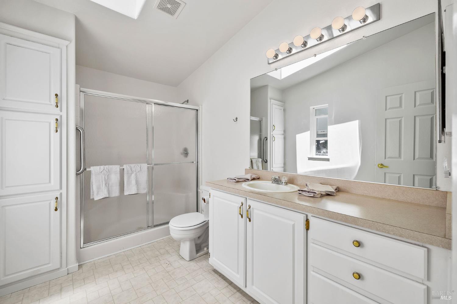 Detail Gallery Image 28 of 37 For 43300 Little River Airport Rd #27,  Little River_1,  CA 95456 - 3 Beds | 2 Baths