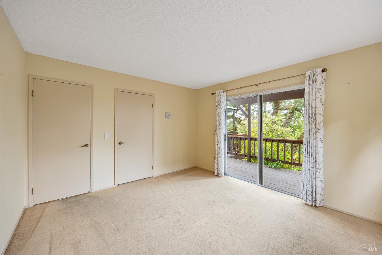 Detail Gallery Image 48 of 99 For 2719 Rancho Cabeza Dr, Santa Rosa,  CA 95404 - 3 Beds | 3 Baths