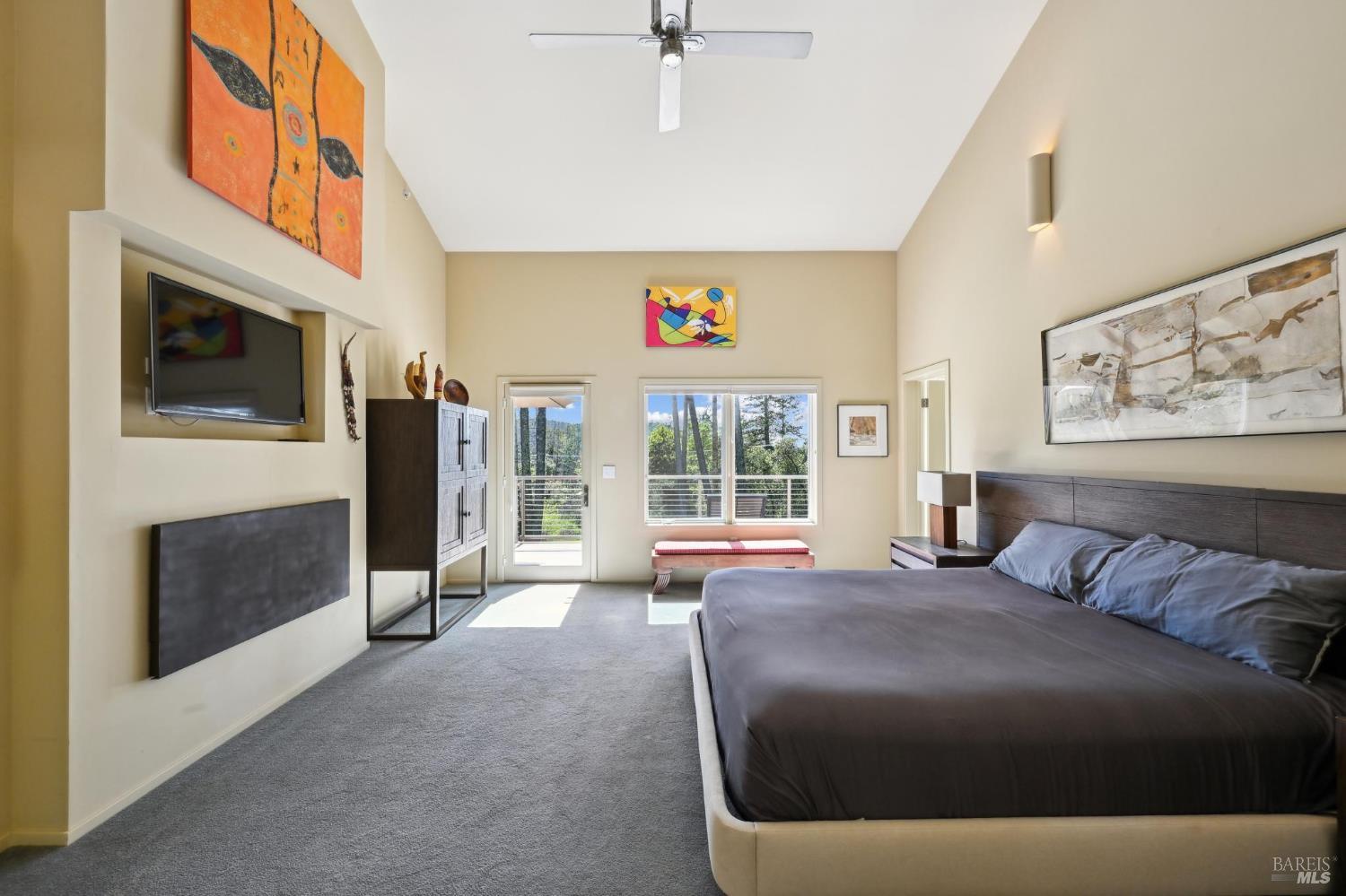 Detail Gallery Image 35 of 83 For 5940 Erland Rd, Santa Rosa,  CA 95404 - 2 Beds | 2/1 Baths