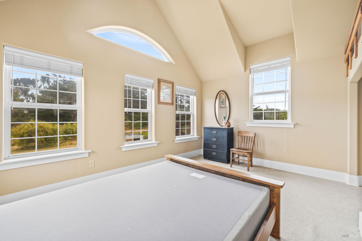 Detail Gallery Image 15 of 31 For 19251 S Highway 1 Hwy, Manchester,  CA 95459 - 2 Beds | 1/1 Baths