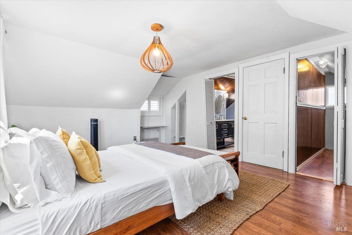 Detail Gallery Image 26 of 38 For 563 Windsor River Rd, Windsor,  CA 95492 - 3 Beds | 3 Baths
