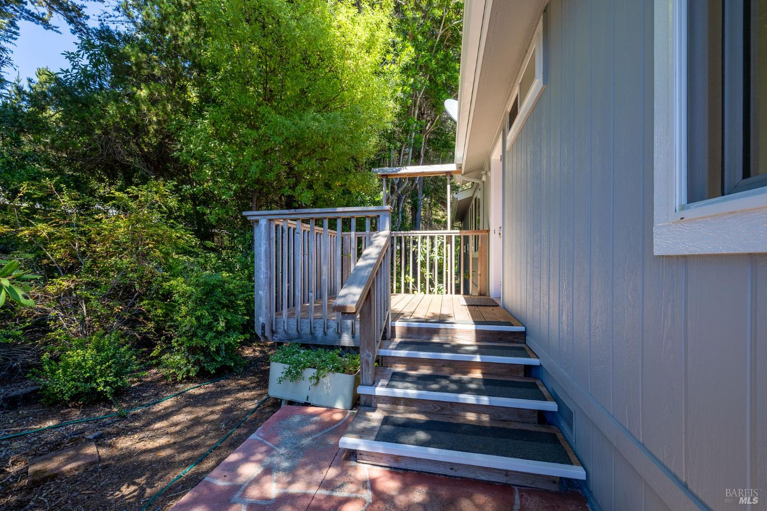 Detail Gallery Image 13 of 37 For 43300 Little River Airport Rd #27,  Little River_1,  CA 95456 - 3 Beds | 2 Baths