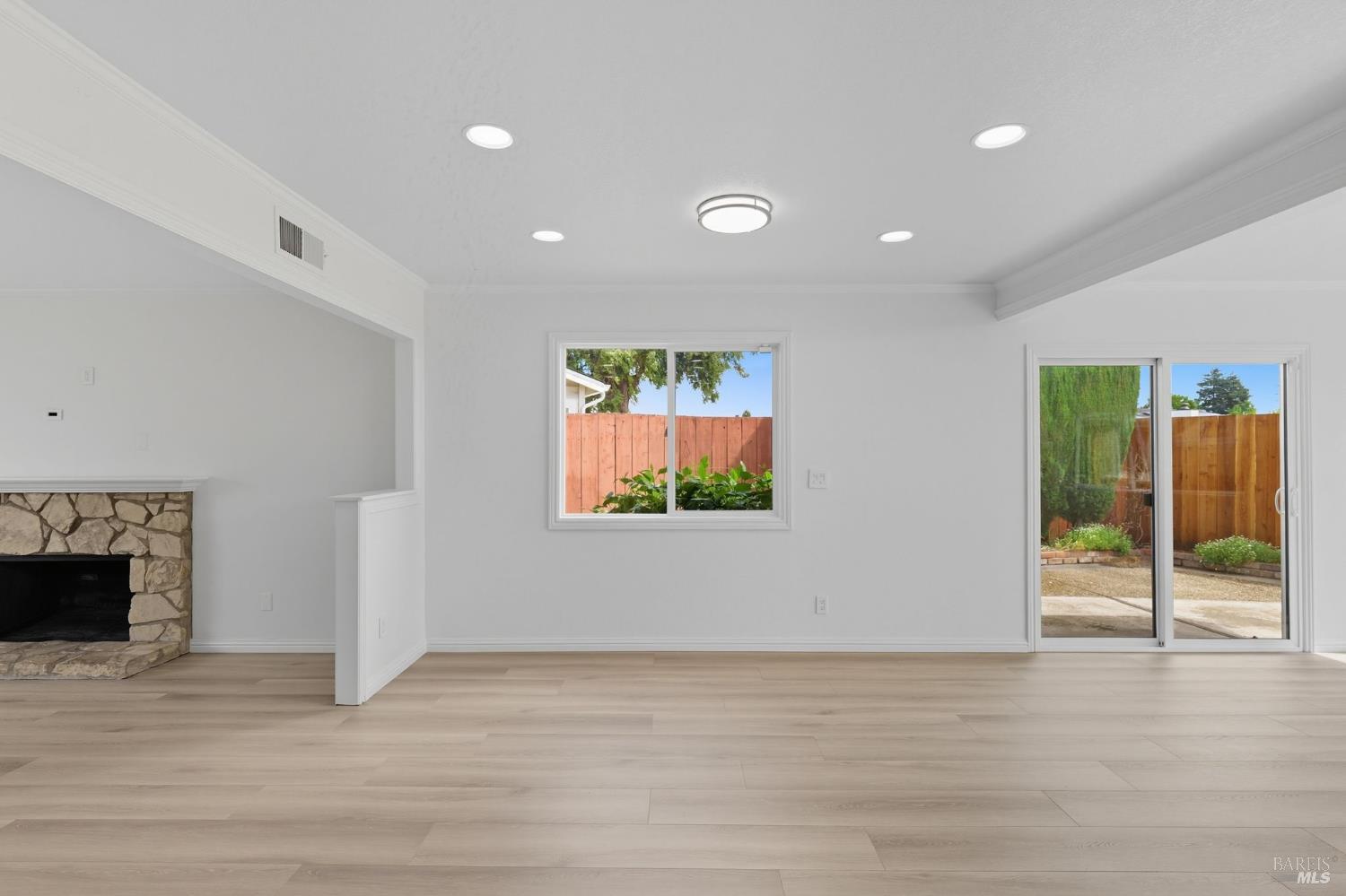 Detail Gallery Image 12 of 55 For 4263 Queen Anne Dr, Union City,  CA 94587 - 3 Beds | 2 Baths