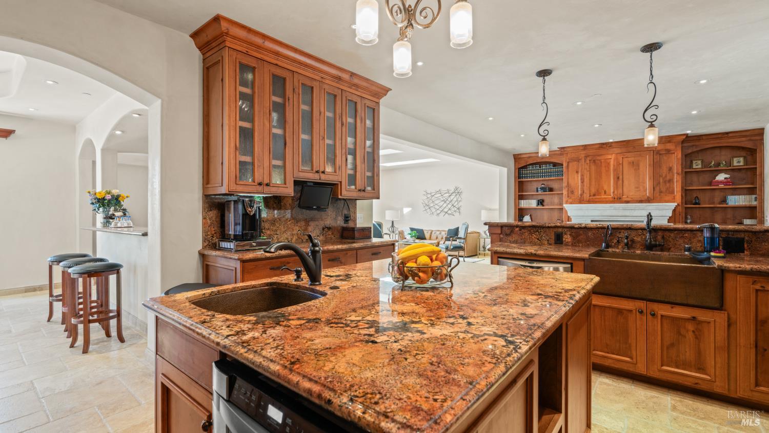 Detail Gallery Image 20 of 93 For 1455 Valley Ford Freestone Rd, Bodega,  CA 94922 - 4 Beds | 3/1 Baths