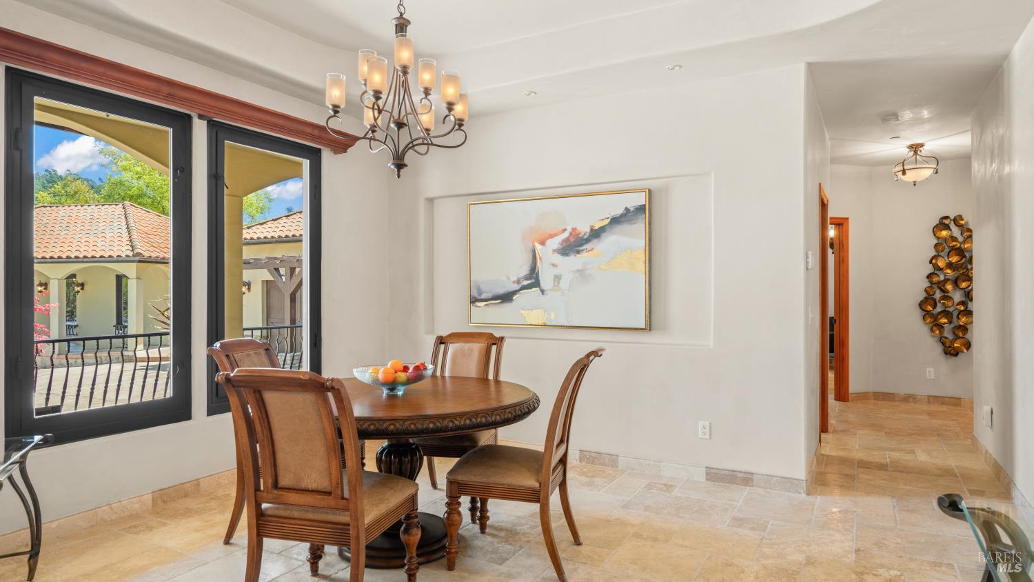 Detail Gallery Image 24 of 93 For 1455 Valley Ford Freestone Rd, Bodega,  CA 94922 - 4 Beds | 3/1 Baths