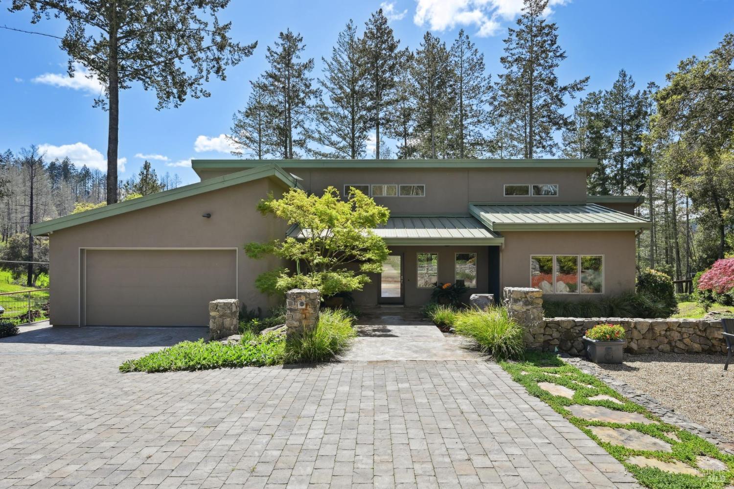 Detail Gallery Image 83 of 83 For 5940 Erland Rd, Santa Rosa,  CA 95404 - 2 Beds | 2/1 Baths