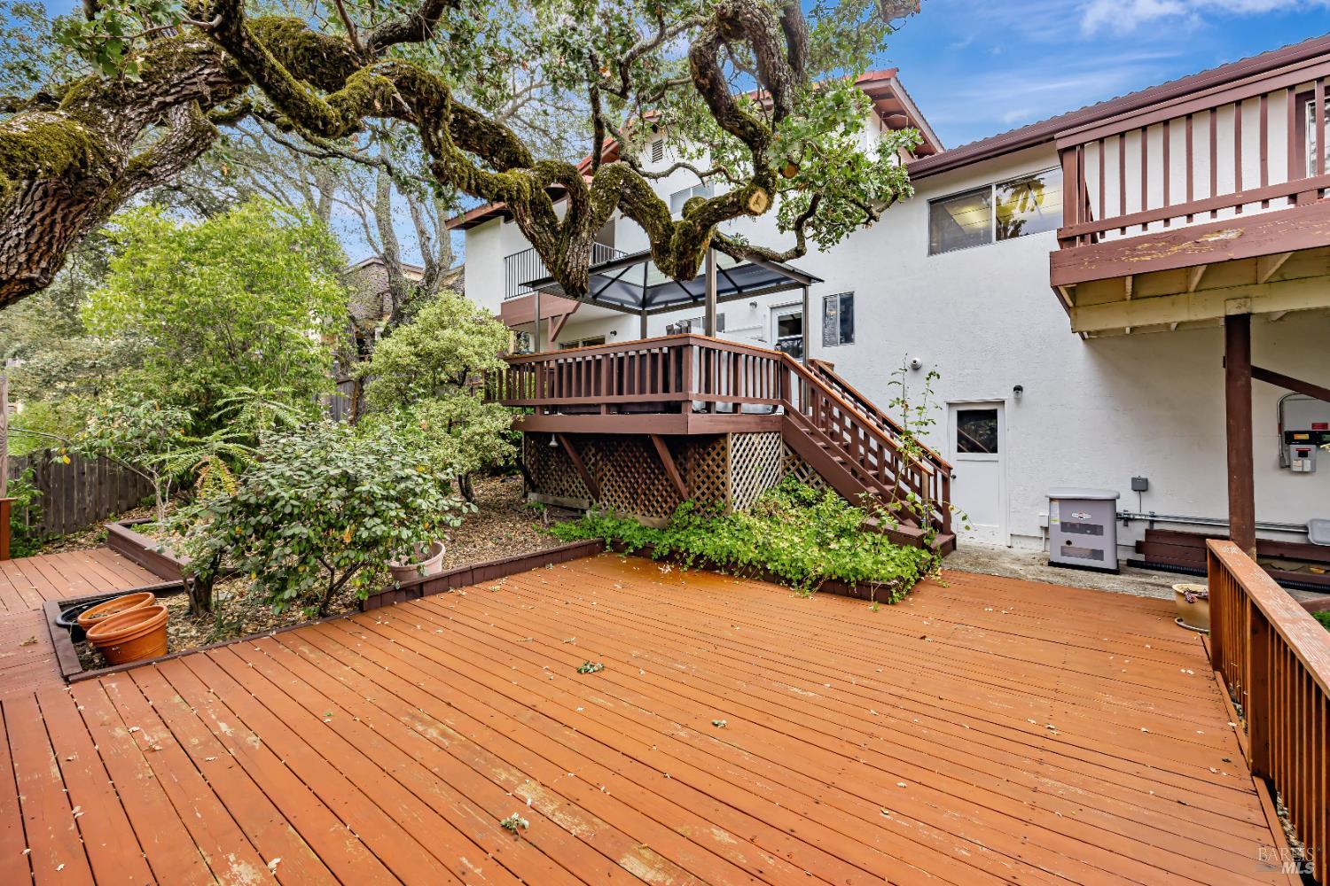 Detail Gallery Image 87 of 99 For 2719 Rancho Cabeza Dr, Santa Rosa,  CA 95404 - 3 Beds | 3 Baths
