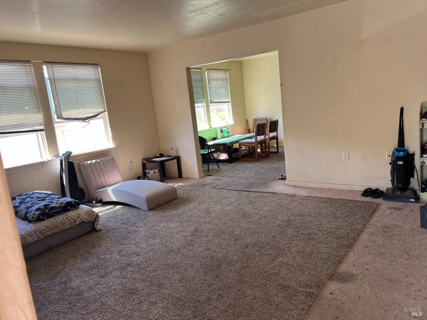 Detail Gallery Image 14 of 24 For 739 Jackson St, Fairfield,  CA 94533 - – Beds | – Baths