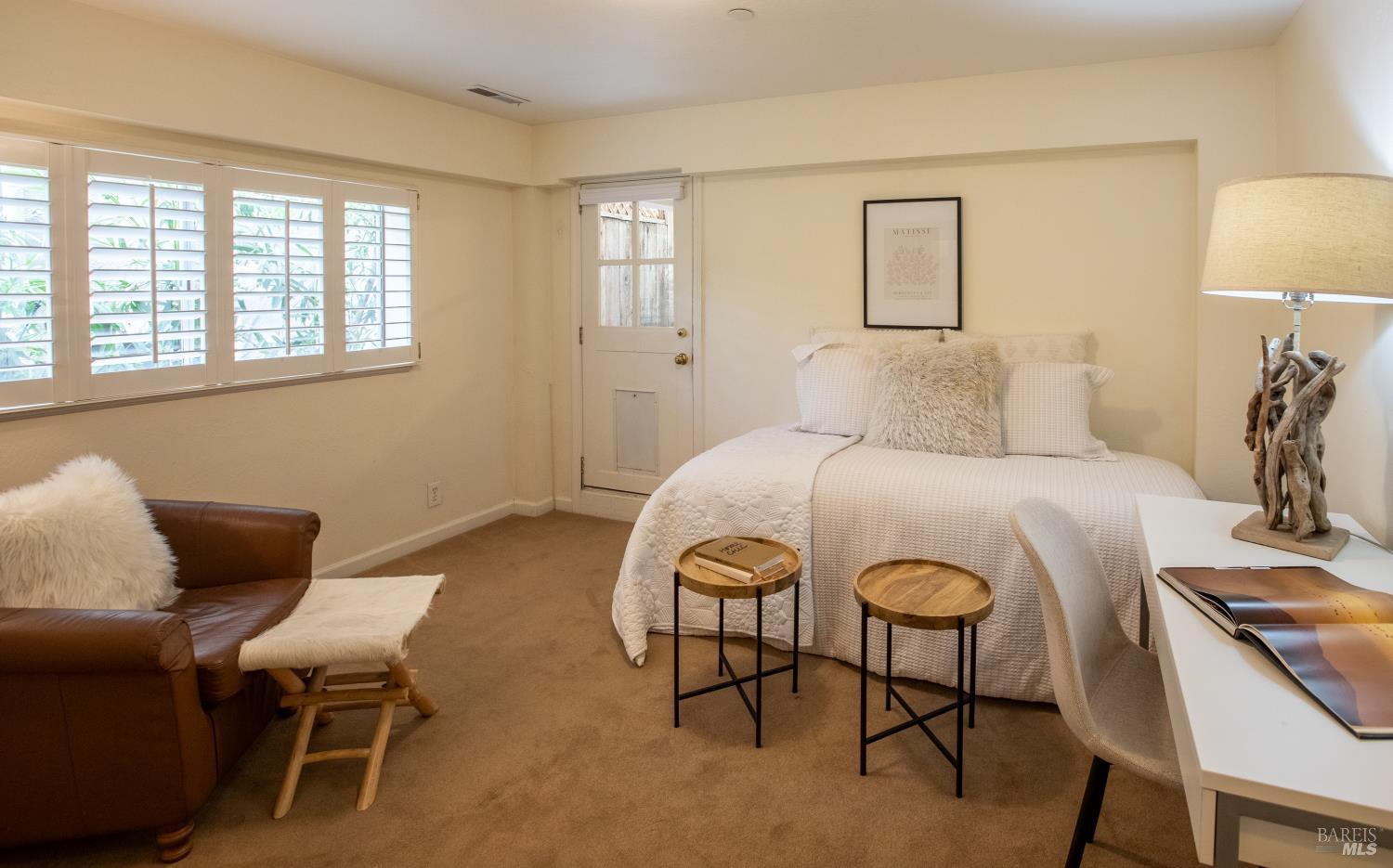 Detail Gallery Image 20 of 30 For 2 Alvina Ave, San Rafael,  CA 94901 - 3 Beds | 2/1 Baths