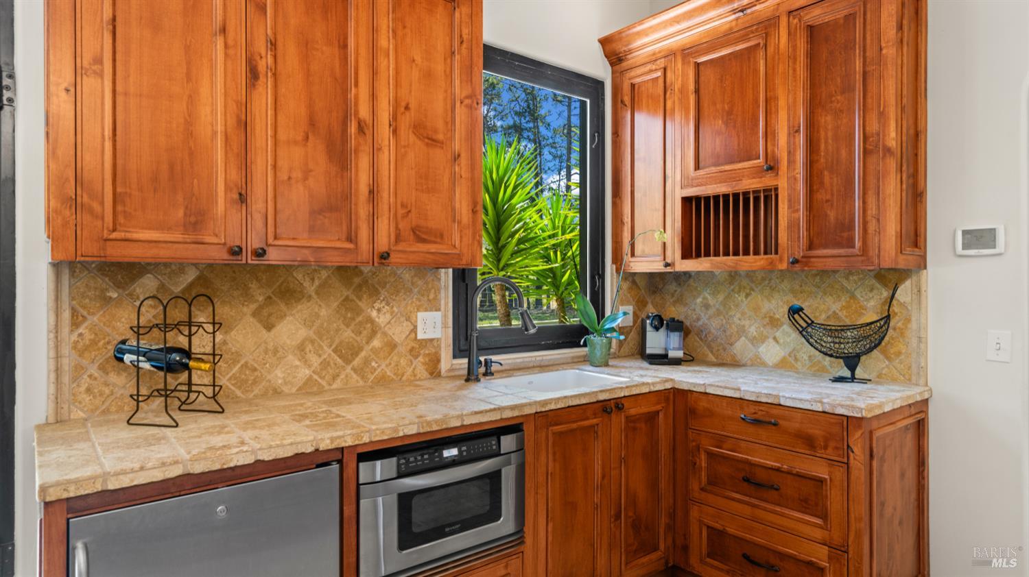 Detail Gallery Image 74 of 93 For 1455 Valley Ford Freestone Rd, Bodega,  CA 94922 - 4 Beds | 3/1 Baths