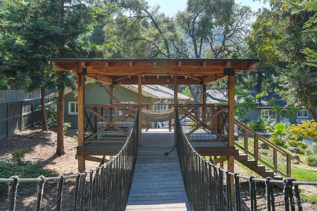 Detail Gallery Image 61 of 99 For 6420 Soda Bay Rd, Kelseyville,  CA 95451 - – Beds | – Baths