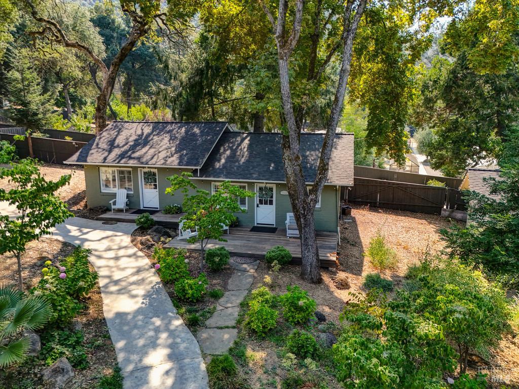 Detail Gallery Image 65 of 99 For 6420 Soda Bay Rd, Kelseyville,  CA 95451 - – Beds | – Baths