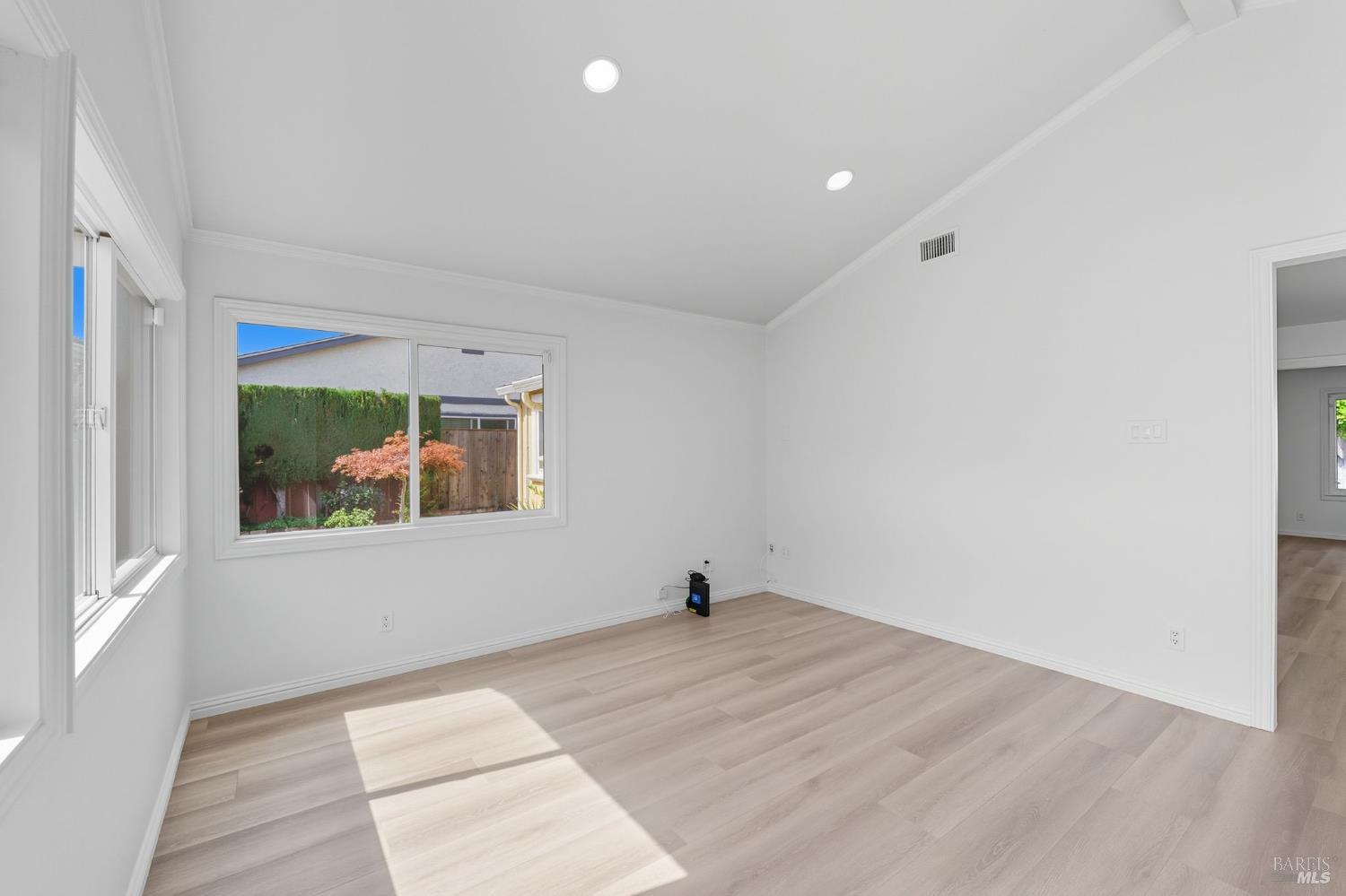 Detail Gallery Image 22 of 55 For 4263 Queen Anne Dr, Union City,  CA 94587 - 3 Beds | 2 Baths
