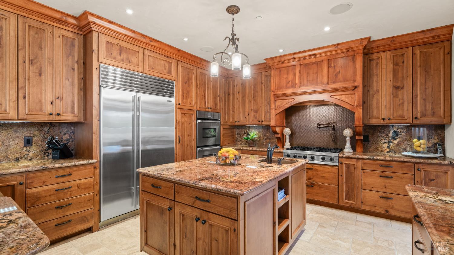 Detail Gallery Image 17 of 93 For 1455 Valley Ford Freestone Rd, Bodega,  CA 94922 - 4 Beds | 3/1 Baths