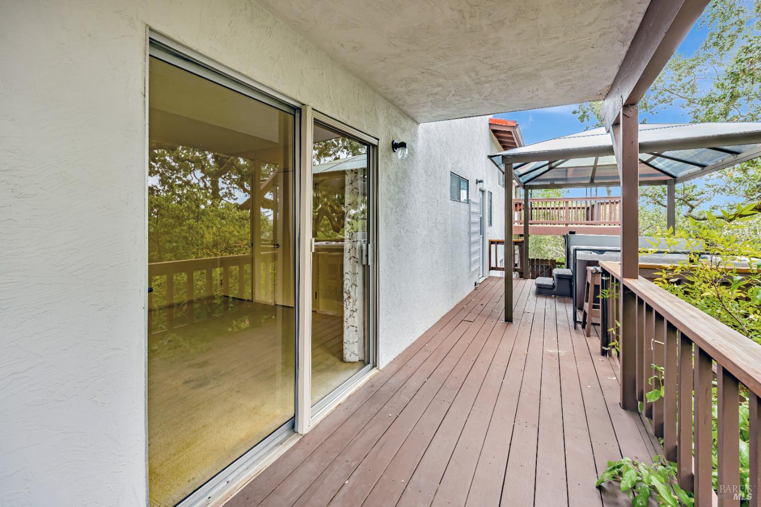 Detail Gallery Image 67 of 99 For 2719 Rancho Cabeza Dr, Santa Rosa,  CA 95404 - 3 Beds | 3 Baths
