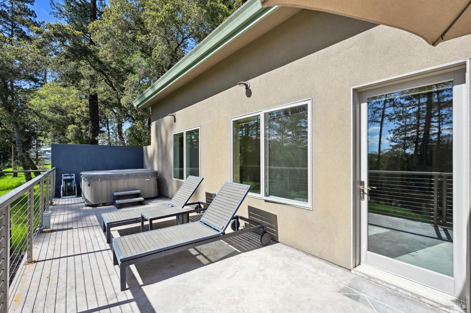 Detail Gallery Image 61 of 83 For 5940 Erland Rd, Santa Rosa,  CA 95404 - 2 Beds | 2/1 Baths