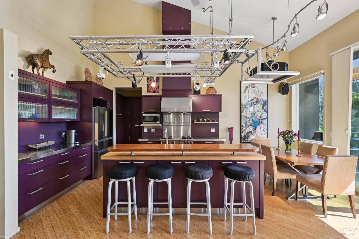 Detail Gallery Image 26 of 83 For 5940 Erland Rd, Santa Rosa,  CA 95404 - 2 Beds | 2/1 Baths