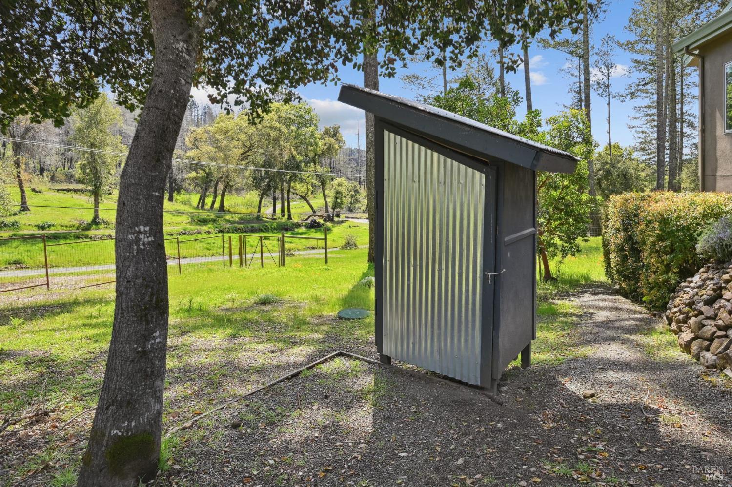 Detail Gallery Image 79 of 83 For 5940 Erland Rd, Santa Rosa,  CA 95404 - 2 Beds | 2/1 Baths
